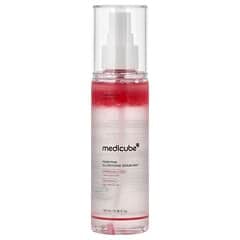 https://cloudinary.images-iherb.com/image/upload/f_auto,q_auto:eco/images/mcb/mcb11243/r/37.jpg