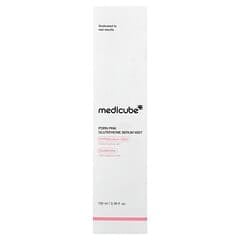 https://cloudinary.images-iherb.com/image/upload/f_auto,q_auto:eco/images/mcb/mcb11243/r/38.jpg