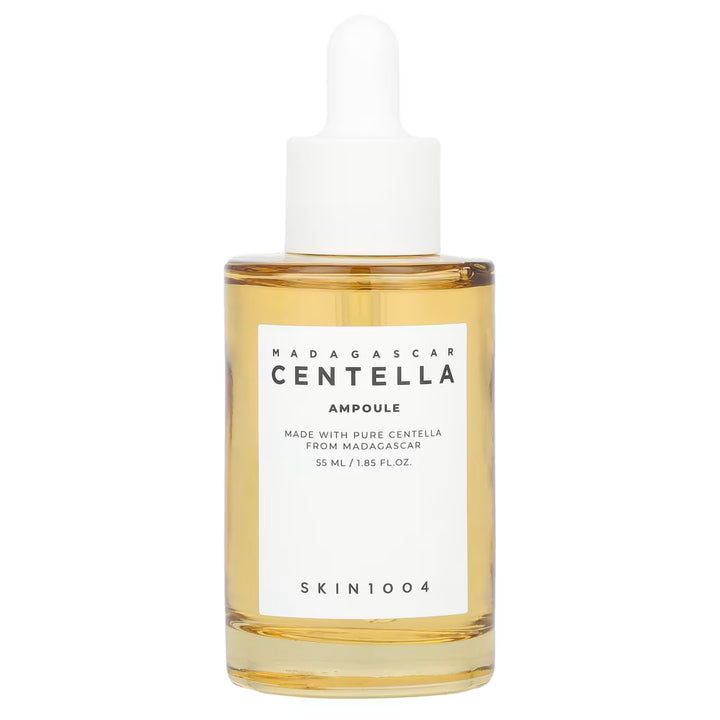 SKIN1004 - Madagascar centella ampoule - 55ml