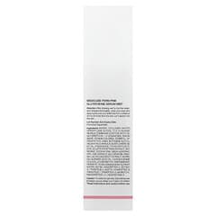 https://cloudinary.images-iherb.com/image/upload/f_auto,q_auto:eco/images/mcb/mcb11243/r/39.jpg