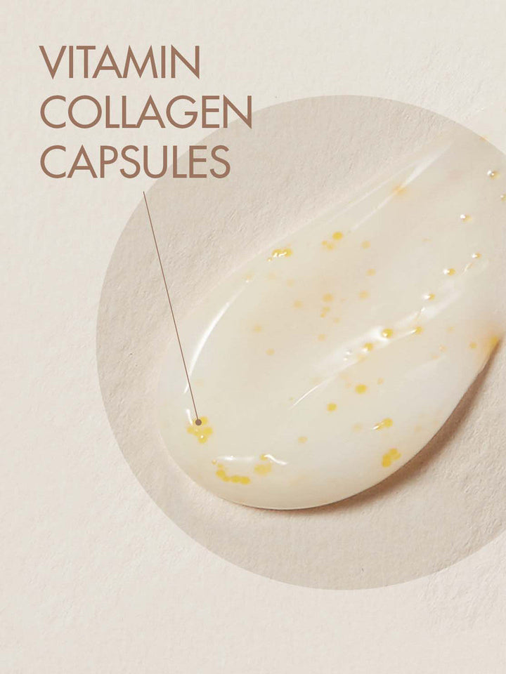 Dr. Ceuracle Royal Vita Propolis 33 Capsule Eye Cream 20ml