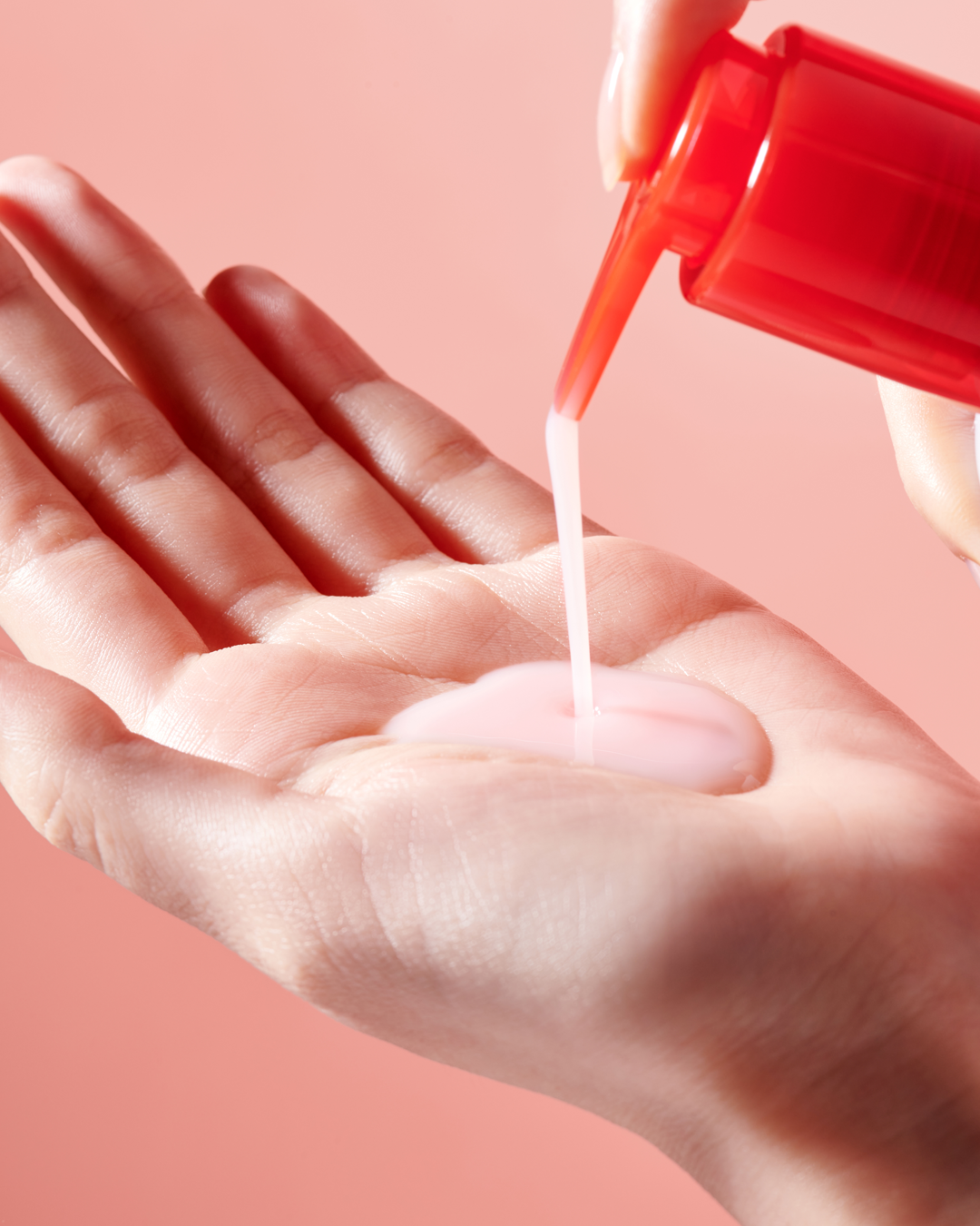 Double Cleansing Duo