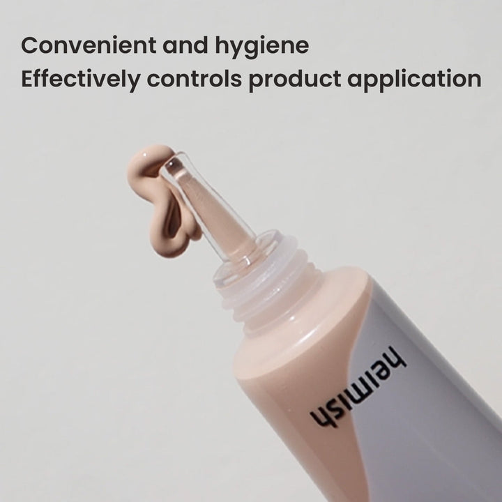 Moringa Ceramide BB Cream 30g/1.05oz