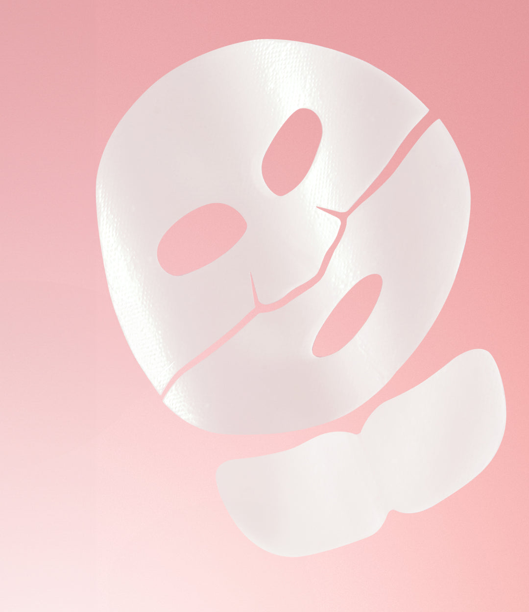 Torriden - Cellmazing 5D Collagen Firming Gel Mask - 1 ea