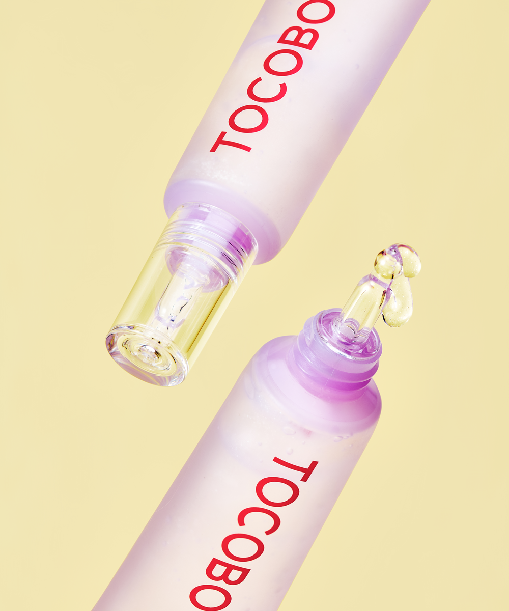 TIRTIR Collagen Brightening Eye Gel Cream for Smooth, Youthful Eyes
