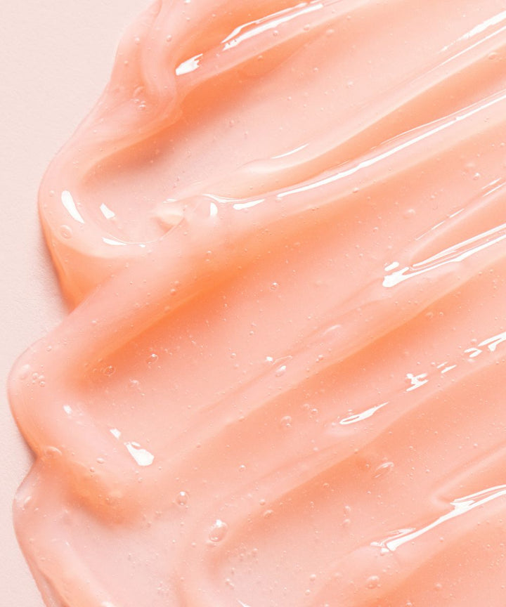 TIRTIR Collagen Core Glow Vita Lip Mask: Deep Hydration for Plump, Radiant Lips
