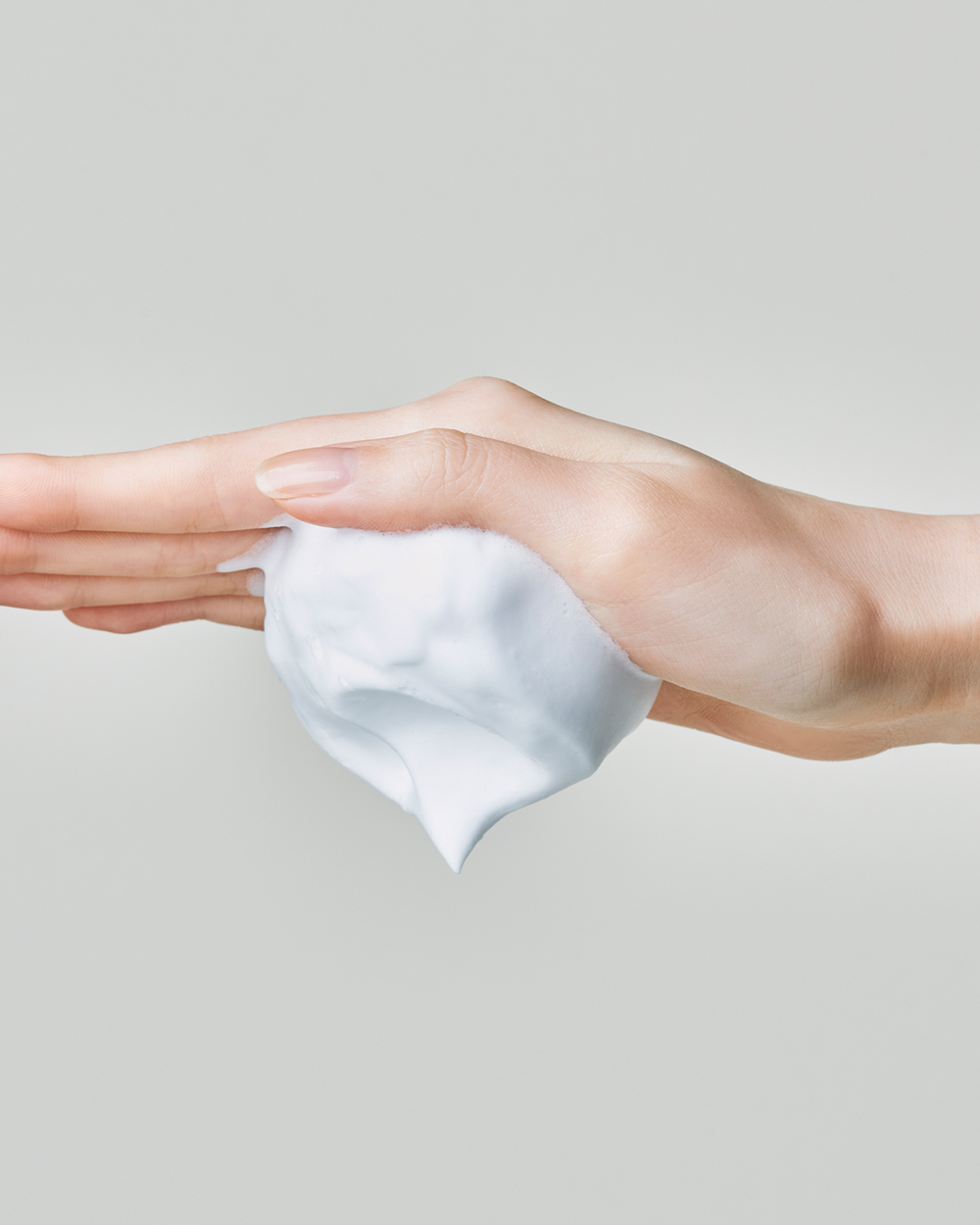 Double Cleansing Duo