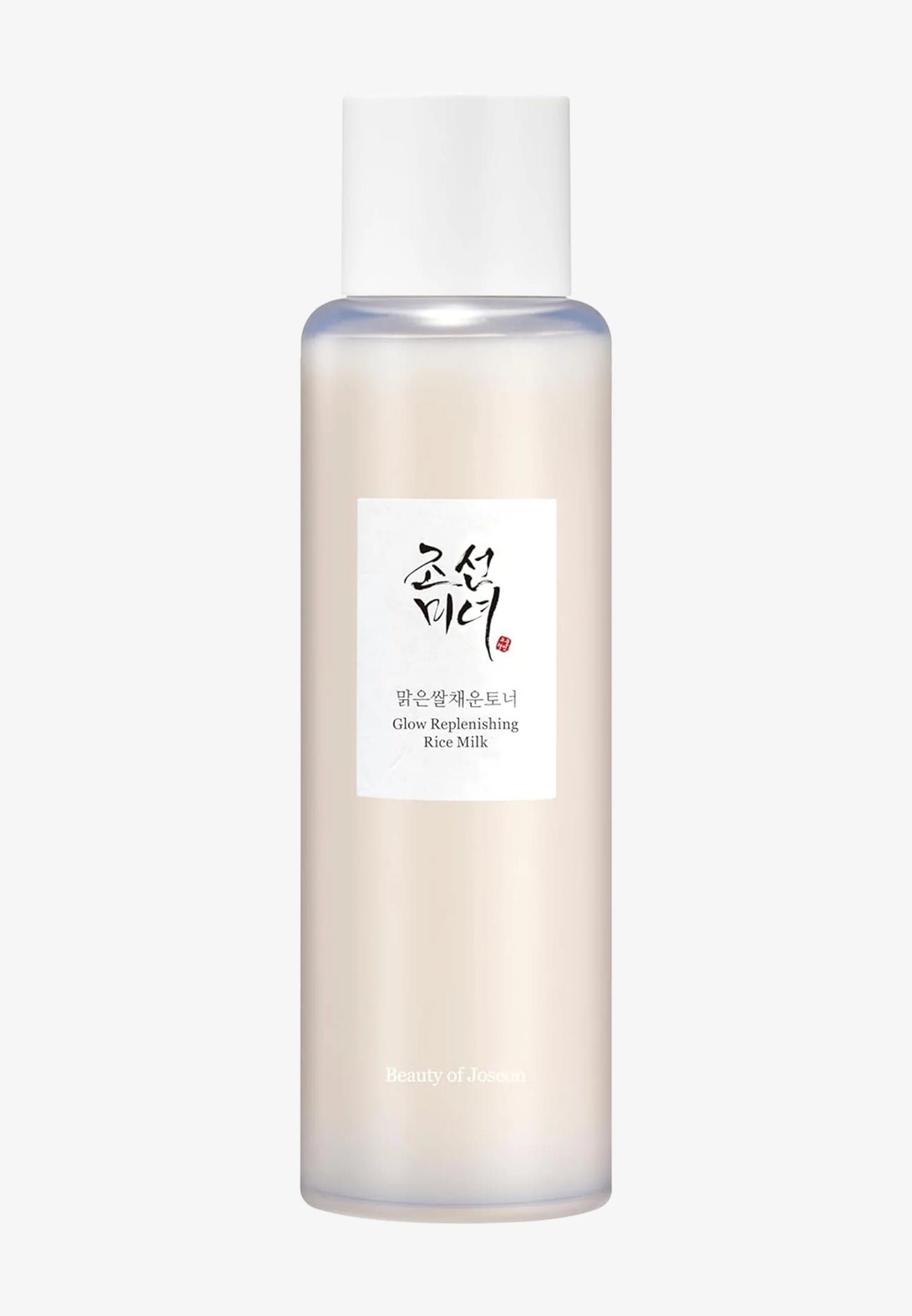 Beauty of Joseon- Lait de riz régénérant éclat