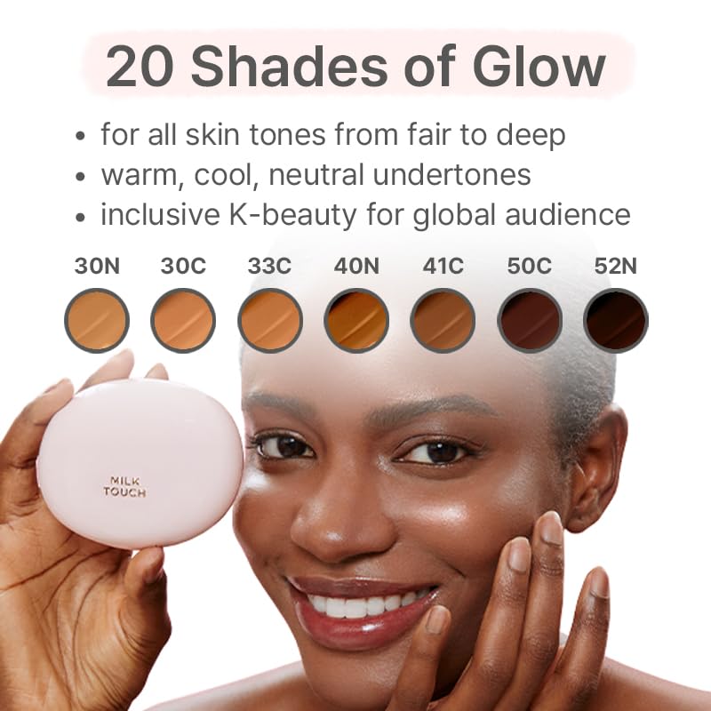 https://cdn.shopify.com/s/files/1/0887/1084/0692/files/51CfymCXwrL.jpg?v=1754368767
