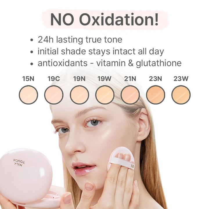 https://cdn.shopify.com/s/files/1/0887/1084/0692/files/51Pk8bVk7dL.jpg?v=1754368767