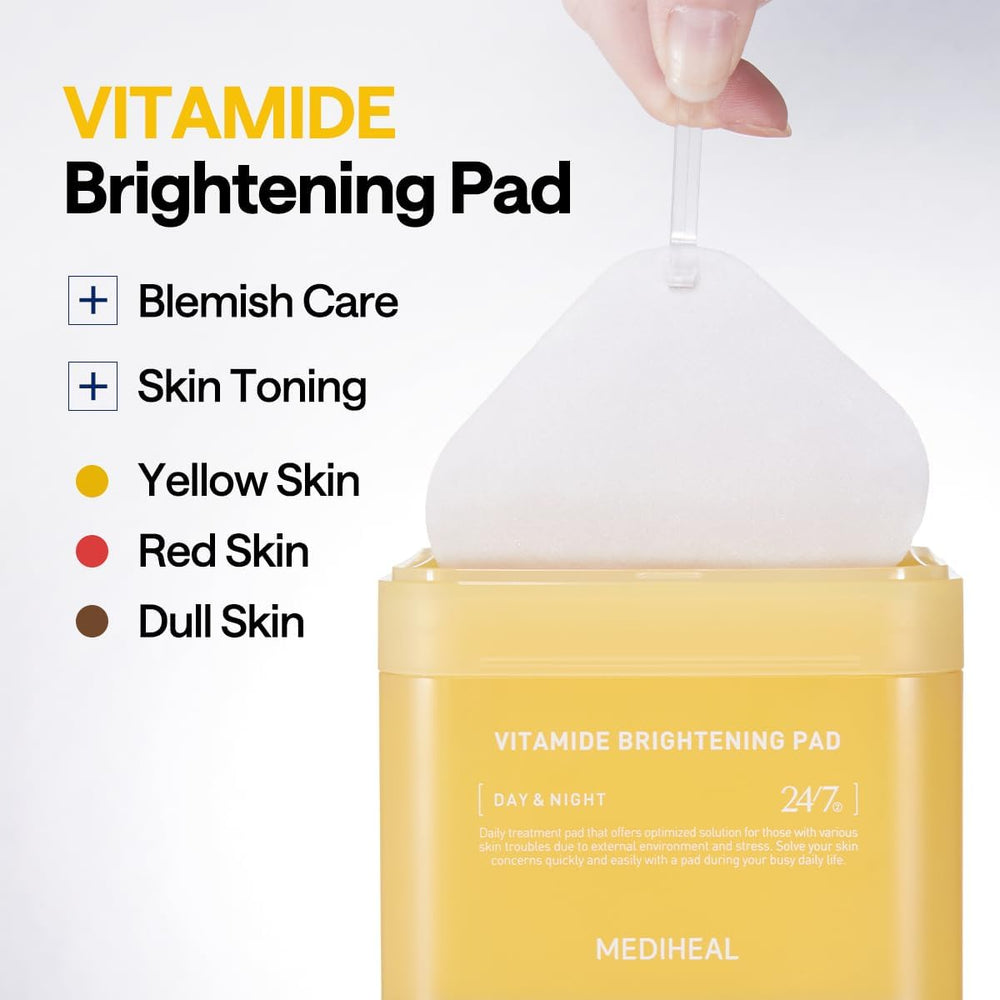 https://cdn.shopify.com/s/files/1/0053/9033/6034/files/51hJSiLmZjL._AC_SL1200.jpg?v=1762928920