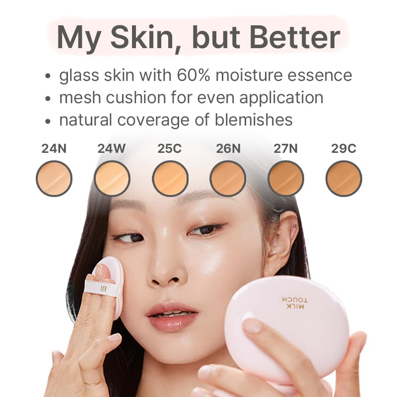 https://cdn.shopify.com/s/files/1/0887/1084/0692/files/51qaO3a9usL.jpg?v=1754368767