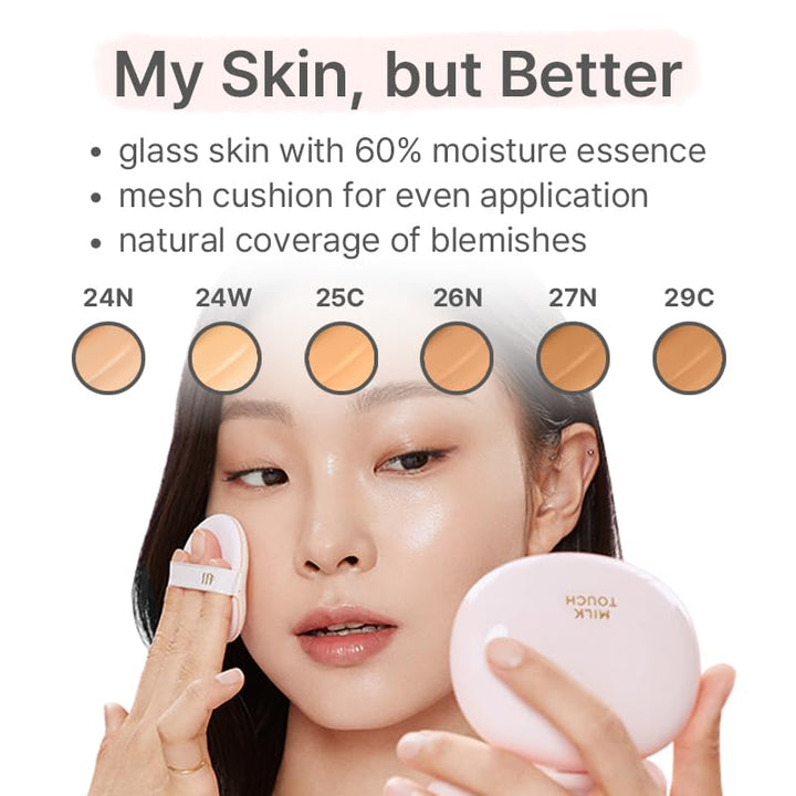 https://cdn.shopify.com/s/files/1/0887/1084/0692/files/51qaO3a9usL.jpg?v=1754368767