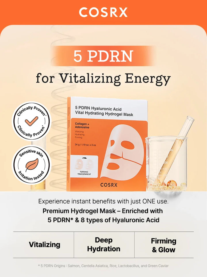 https://cdn.shopify.com/s/files/1/0513/3775/6828/files/5PDRN_Hydrogel_Mask_03.webp?v=1761900805