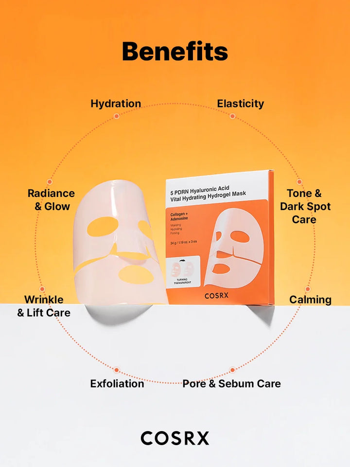 https://cdn.shopify.com/s/files/1/0513/3775/6828/files/5PDRN_Hydrogel_Mask_05.webp?v=1761900805