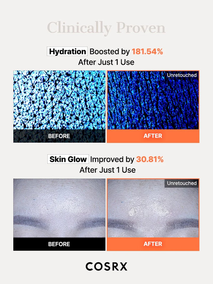 https://cdn.shopify.com/s/files/1/0513/3775/6828/files/5PDRN_Hydrogel_Mask_08.webp?v=1761901173