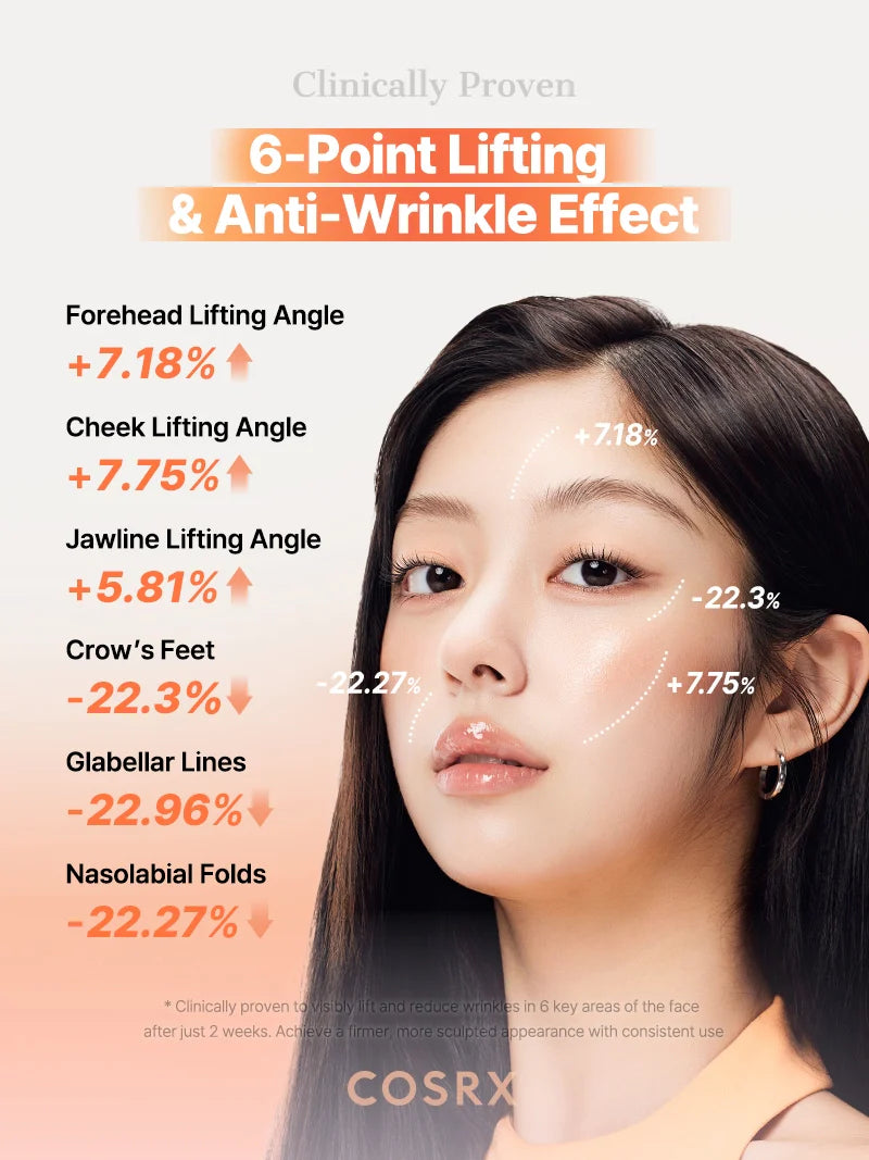 https://cdn.shopify.com/s/files/1/0513/3775/6828/files/5PDRN_Hydrogel_Mask_09.webp?v=1761901173
