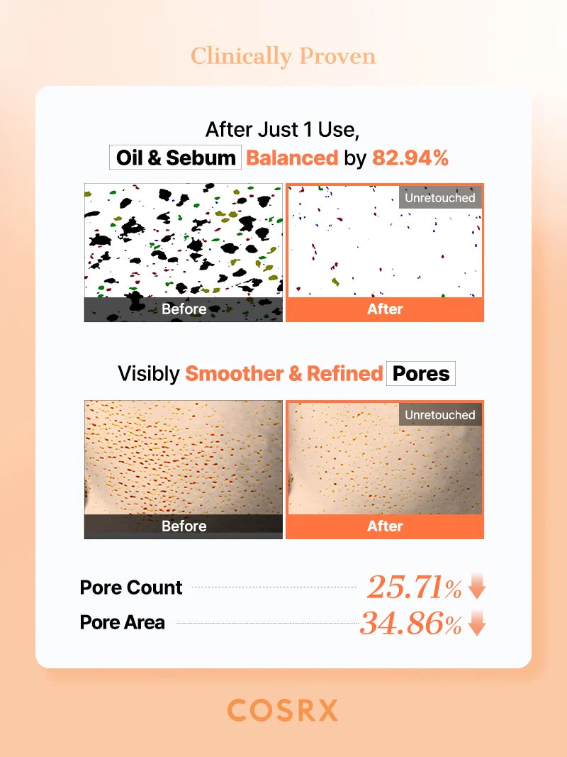 https://cdn.shopify.com/s/files/1/0513/3775/6828/files/5PDRN_Hydrogel_Mask_13.webp?v=1761901173