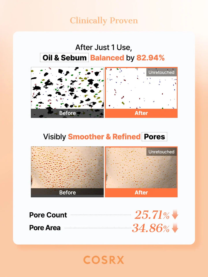 https://cdn.shopify.com/s/files/1/0513/3775/6828/files/5PDRN_Hydrogel_Mask_13.webp?v=1761901173
