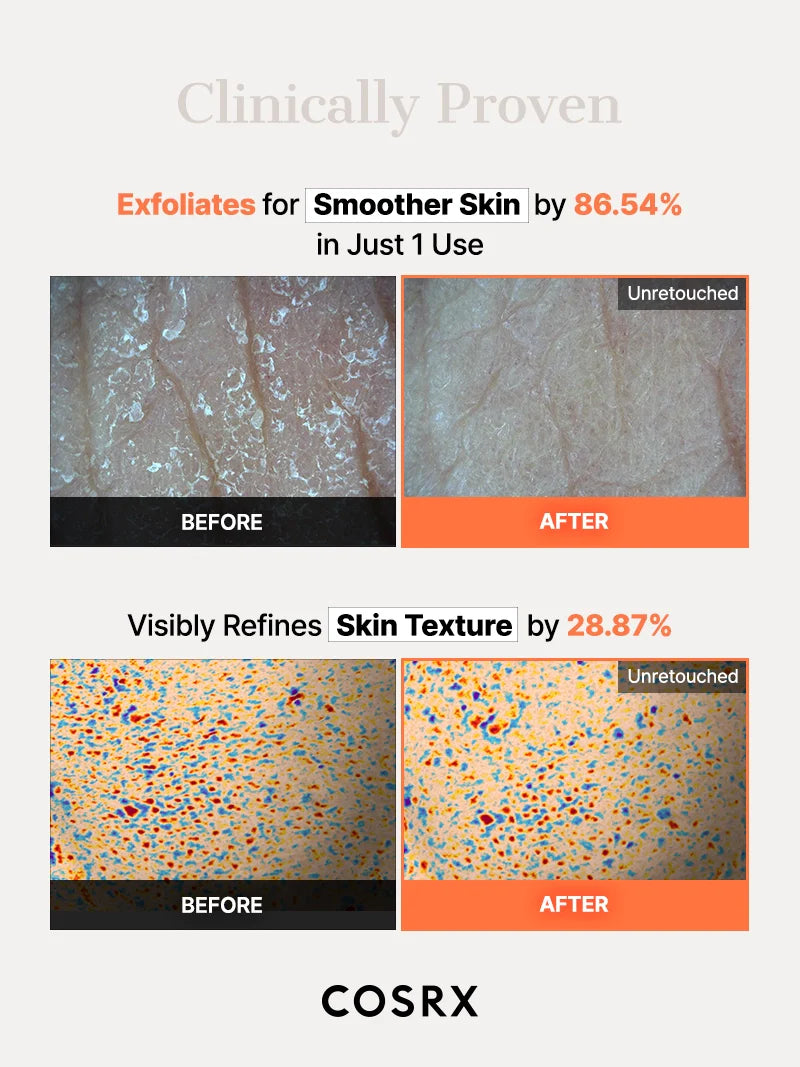 https://cdn.shopify.com/s/files/1/0513/3775/6828/files/5PDRN_Hydrogel_Mask_14.webp?v=1761901173