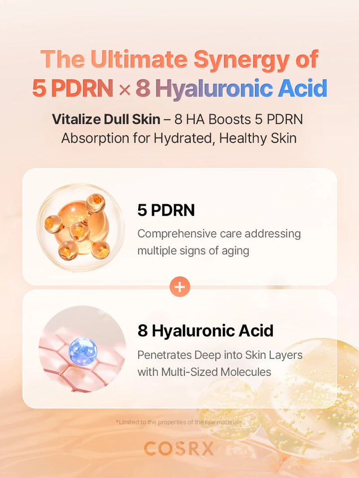 https://cdn.shopify.com/s/files/1/0513/3775/6828/files/5PDRN_Hydrogel_Mask_16-1.webp?v=1761901173