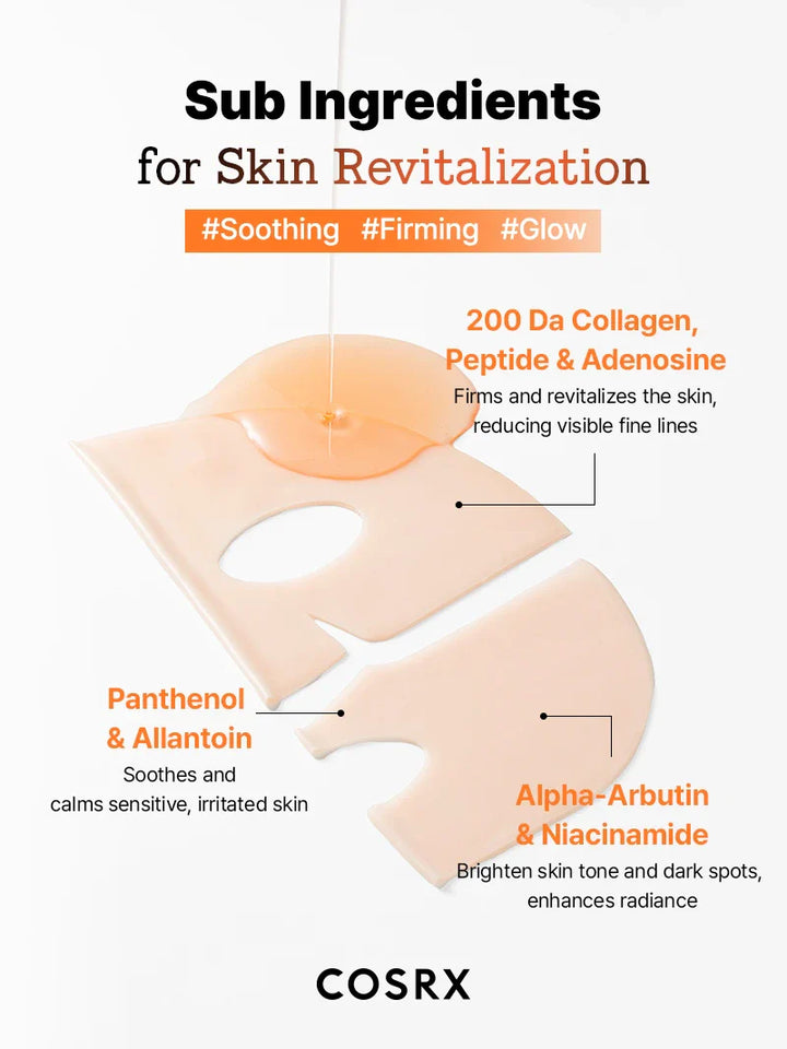 https://cdn.shopify.com/s/files/1/0513/3775/6828/files/5PDRN_Hydrogel_Mask_17_1.webp?v=1762906878