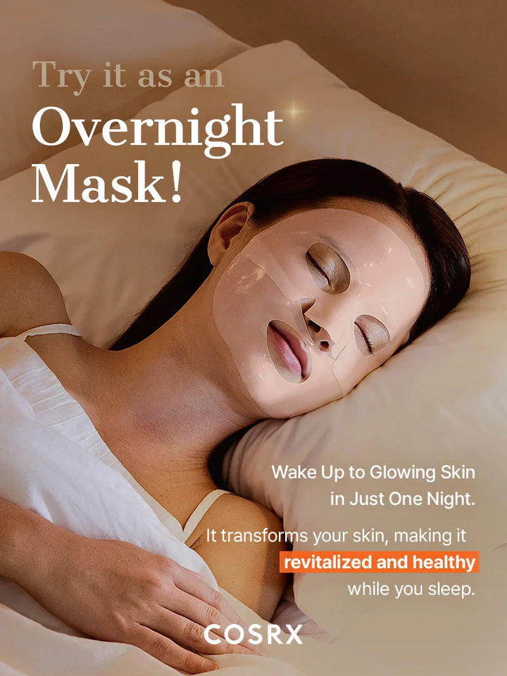 https://cdn.shopify.com/s/files/1/0513/3775/6828/files/5PDRN_Hydrogel_Mask_20.webp?v=1762906878