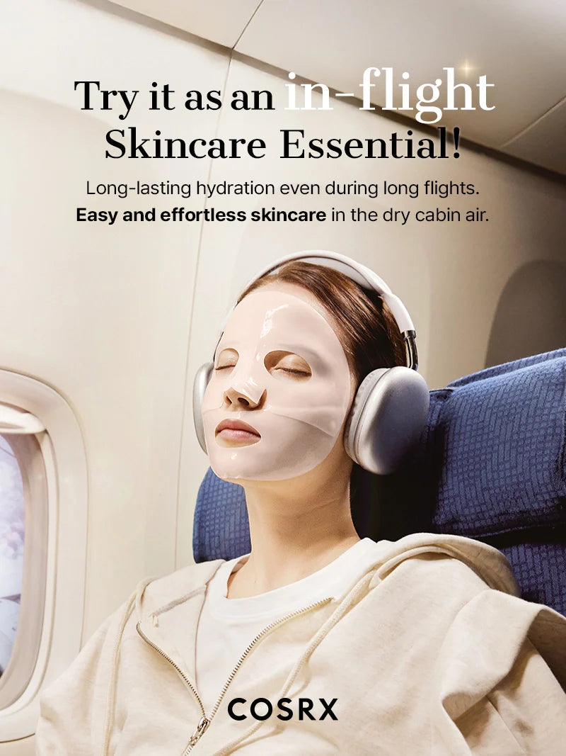 https://cdn.shopify.com/s/files/1/0513/3775/6828/files/5PDRN_Hydrogel_Mask_21.webp?v=1762906878