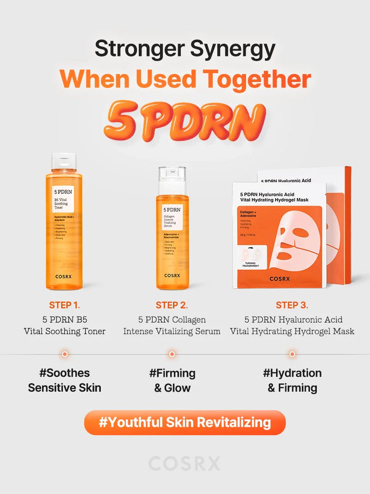 https://cdn.shopify.com/s/files/1/0513/3775/6828/files/5PDRN_Hydrogel_Mask_23.webp?v=1762906878