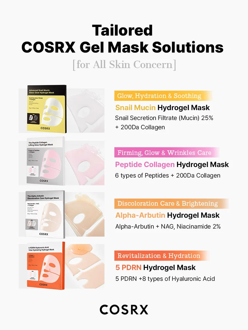 https://cdn.shopify.com/s/files/1/0513/3775/6828/files/5PDRN_Hydrogel_Mask_24.webp?v=1762906878