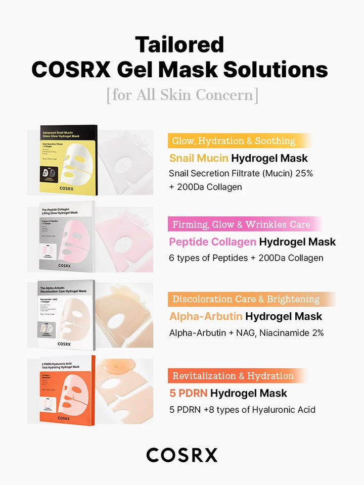 https://cdn.shopify.com/s/files/1/0513/3775/6828/files/5PDRN_Hydrogel_Mask_24.webp?v=1762906878