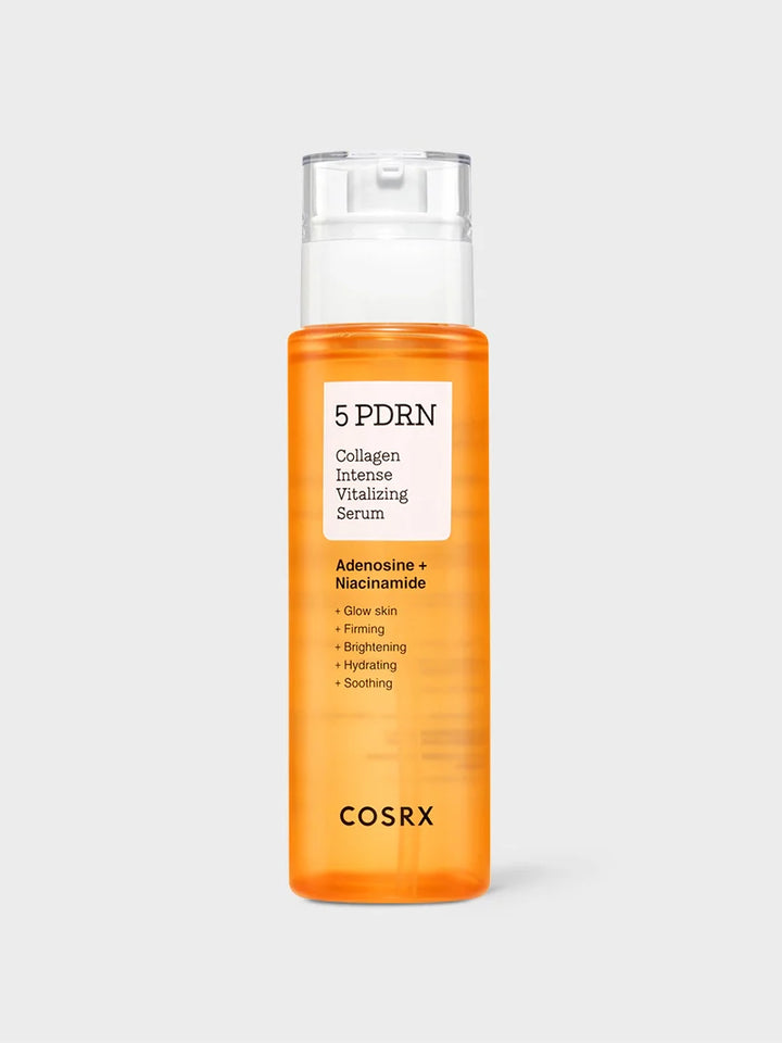 https://cdn.shopify.com/s/files/1/0513/3775/6828/files/5PDRN_Serum_00_41bfc9ae-bbf5-40a2-a27c-35b27a2f0780.webp?v=1761526605
