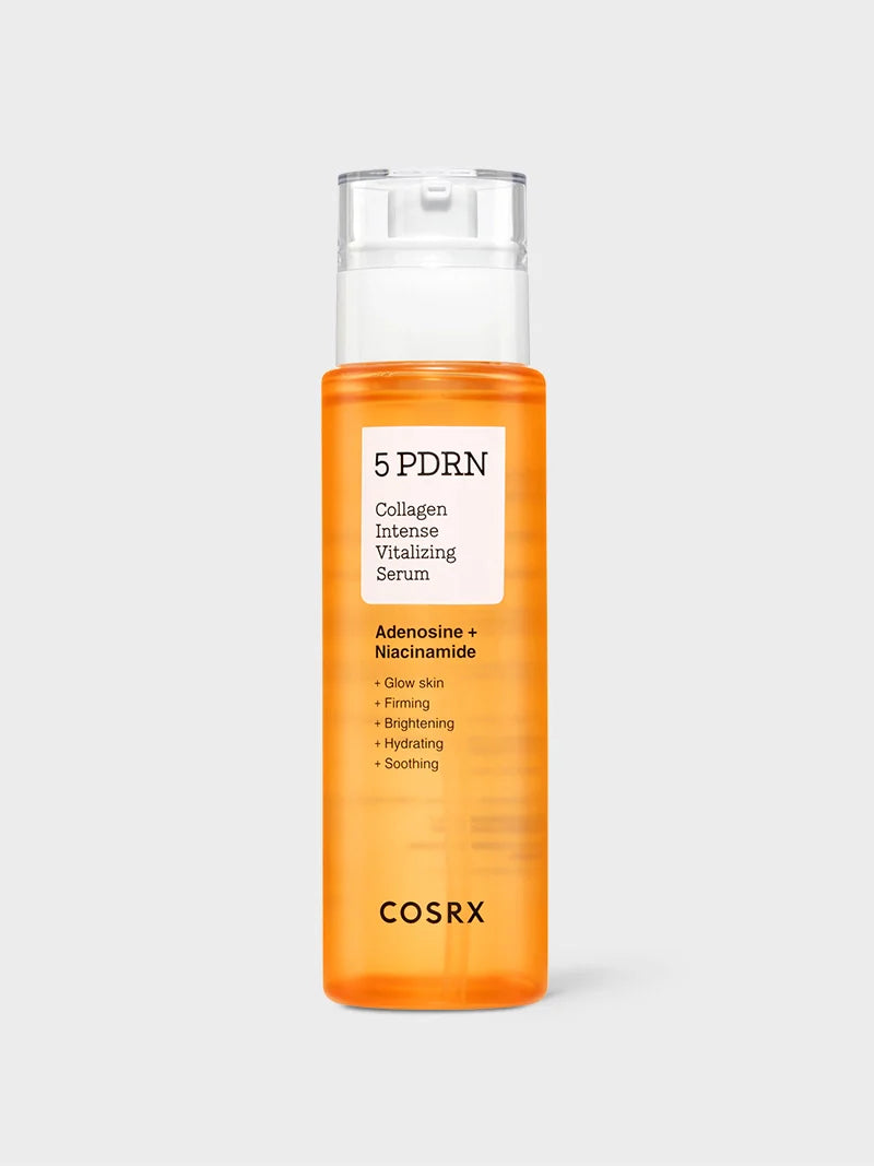 https://cdn.shopify.com/s/files/1/0513/3775/6828/files/5PDRN_Serum_00_41bfc9ae-bbf5-40a2-a27c-35b27a2f0780.webp?v=1761526605