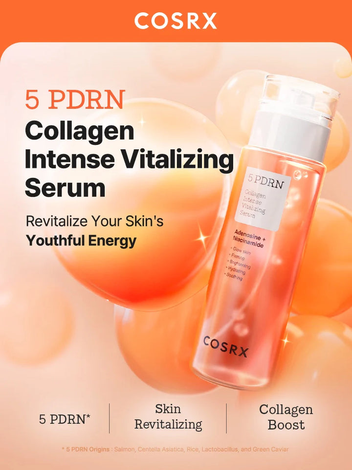 https://cdn.shopify.com/s/files/1/0513/3775/6828/files/5PDRN_Serum_01__2_1.webp?v=1761900283