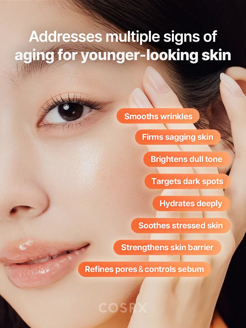 https://cdn.shopify.com/s/files/1/0513/3775/6828/files/5PDRN_Serum_02__1.webp?v=1761900283
