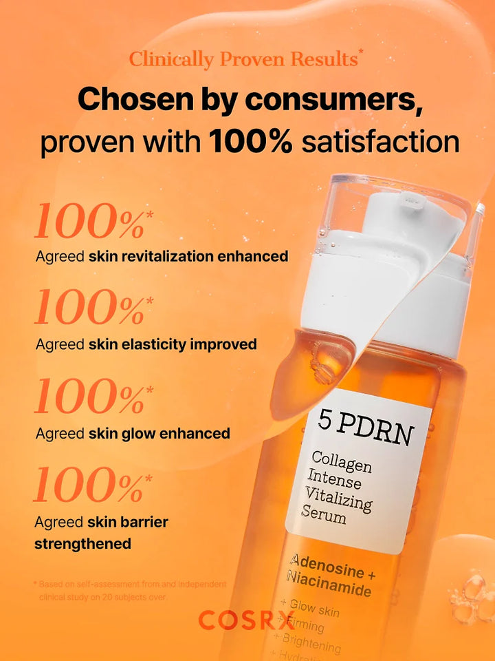 https://cdn.shopify.com/s/files/1/0513/3775/6828/files/5PDRN_Serum_03__1.webp?v=1761900283