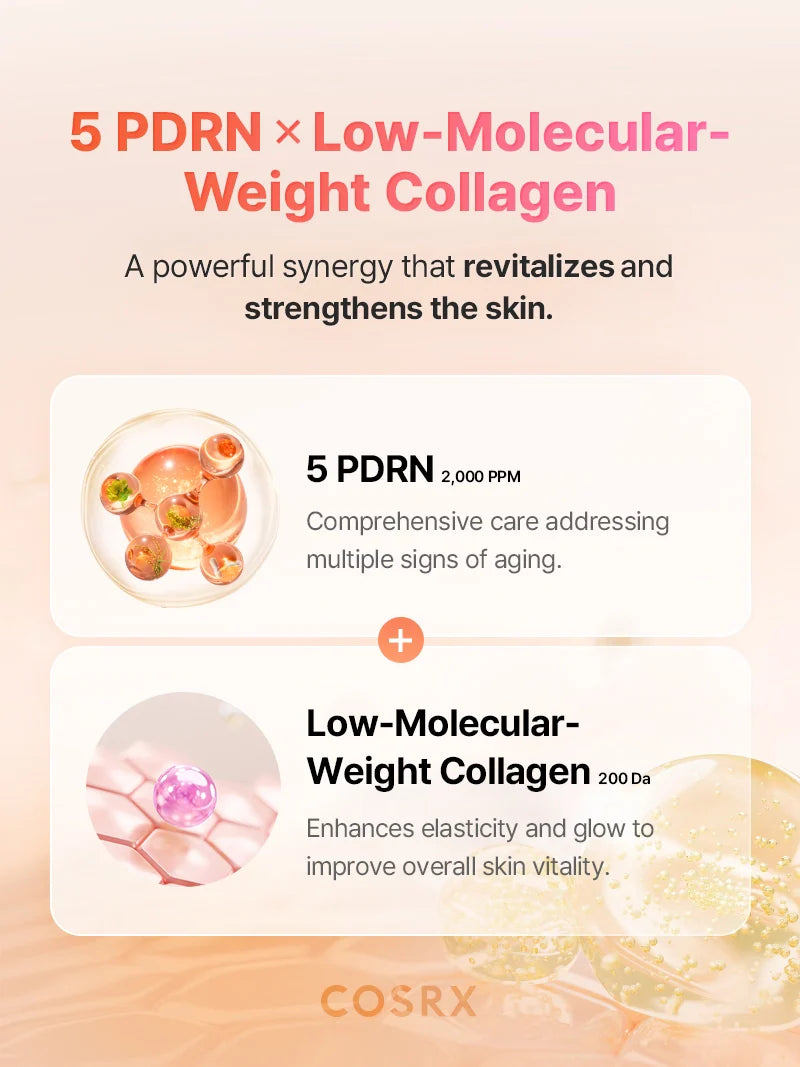 https://cdn.shopify.com/s/files/1/0513/3775/6828/files/5PDRN_Serum_05__1.webp?v=1761900283