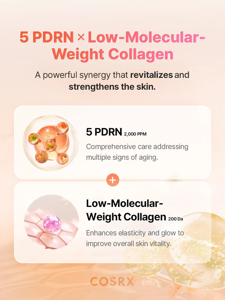 https://cdn.shopify.com/s/files/1/0513/3775/6828/files/5PDRN_Serum_05__1.webp?v=1761900283