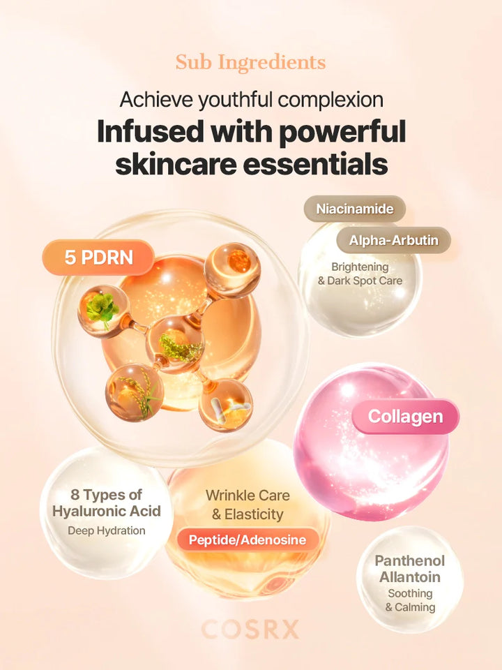 https://cdn.shopify.com/s/files/1/0513/3775/6828/files/5PDRN_Serum_10__1.webp?v=1762906527