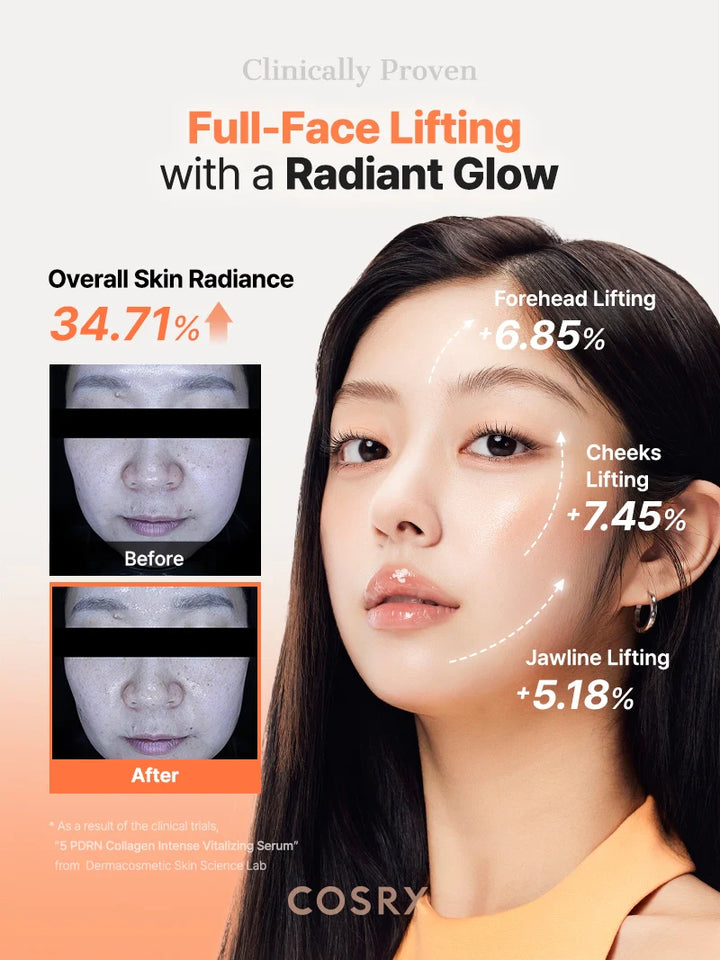 https://cdn.shopify.com/s/files/1/0513/3775/6828/files/5PDRN_Serum_11__1.webp?v=1762906527