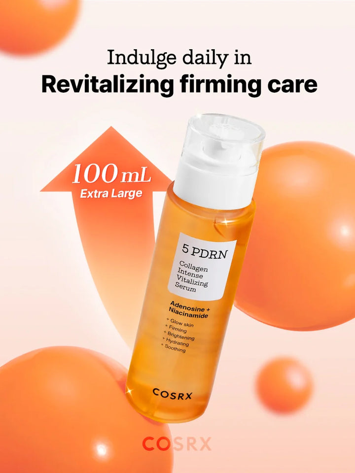 https://cdn.shopify.com/s/files/1/0513/3775/6828/files/5PDRN_Serum_14__1.webp?v=1762906527