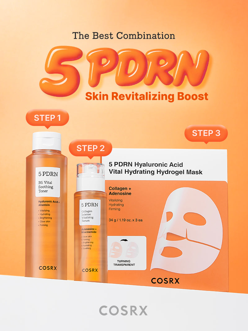 https://cdn.shopify.com/s/files/1/0513/3775/6828/files/5PDRN_Serum_17.jpg?v=1762906527