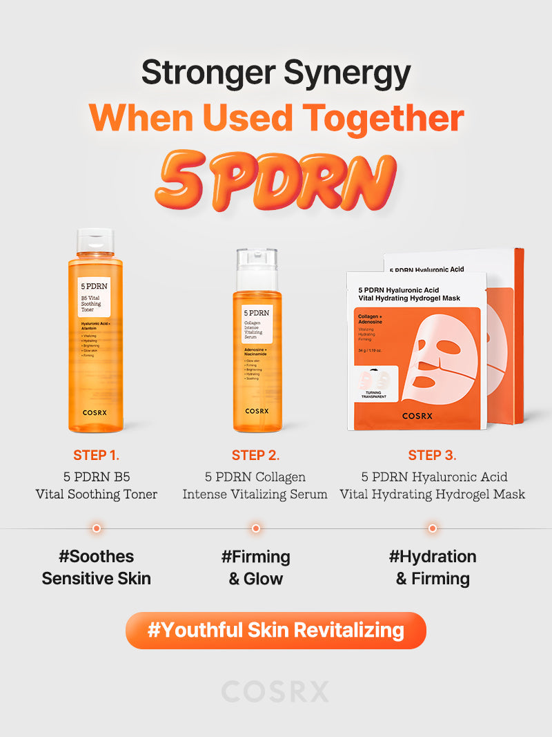 https://cdn.shopify.com/s/files/1/0513/3775/6828/files/5PDRN_Serum_18__2.jpg?v=1762906527