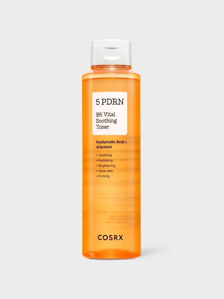 https://cdn.shopify.com/s/files/1/0513/3775/6828/files/5PDRN_Toner_00.webp?v=1761526535