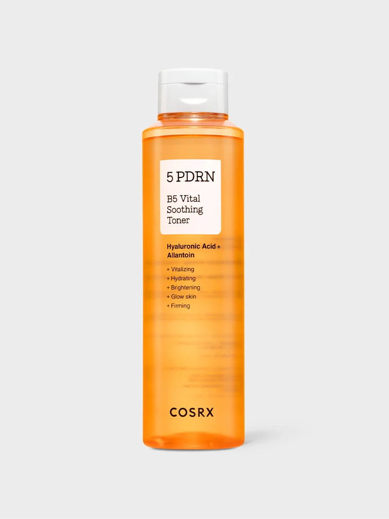 https://cdn.shopify.com/s/files/1/0513/3775/6828/files/5PDRN_Toner_00.webp?v=1761526535