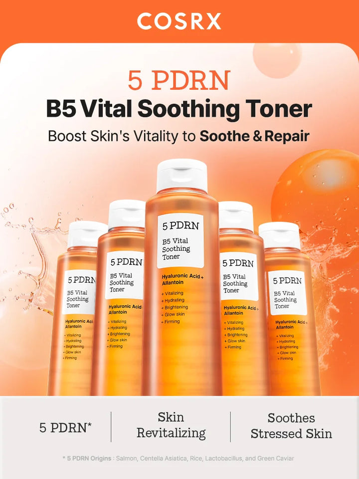 https://cdn.shopify.com/s/files/1/0513/3775/6828/files/5PDRN_Toner_01__2.webp?v=1761732095
