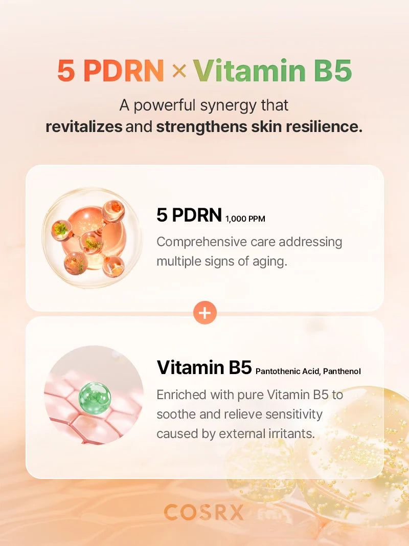 https://cdn.shopify.com/s/files/1/0513/3775/6828/files/5PDRN_Toner_05.webp?v=1761732095