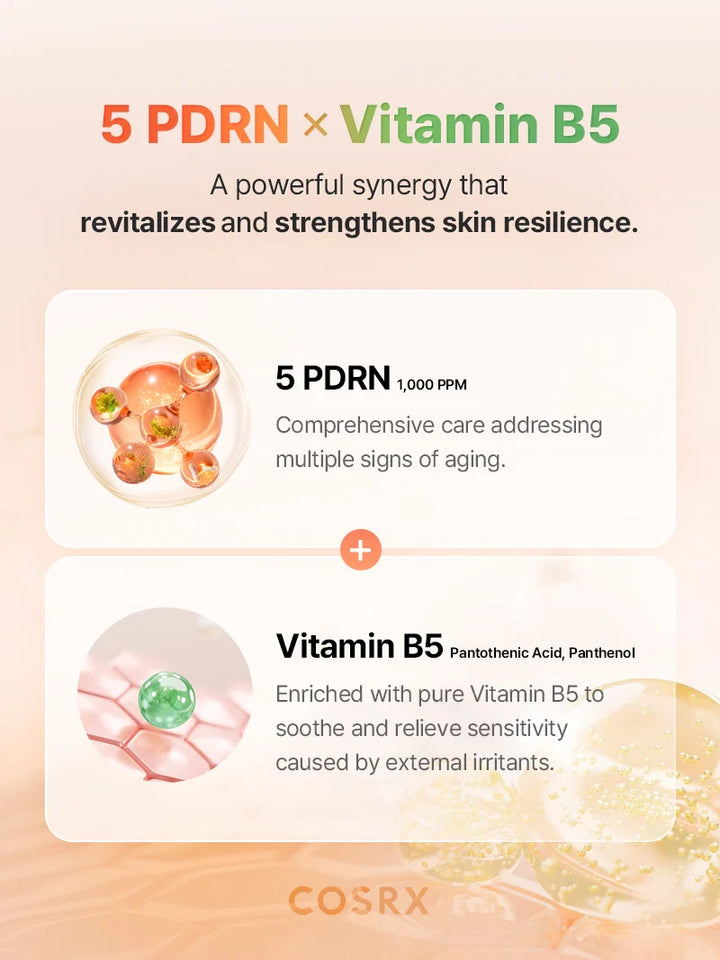 https://cdn.shopify.com/s/files/1/0513/3775/6828/files/5PDRN_Toner_05.webp?v=1761732095