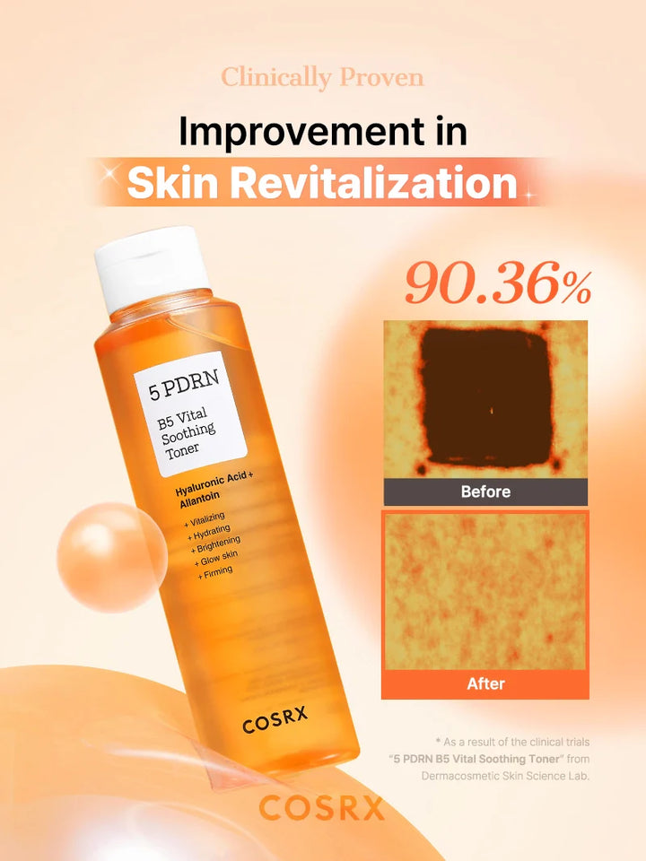 https://cdn.shopify.com/s/files/1/0513/3775/6828/files/5PDRN_Toner_07__2.webp?v=1762906197