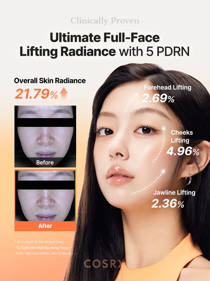 https://cdn.shopify.com/s/files/1/0513/3775/6828/files/5PDRN_Toner_12.webp?v=1762906197